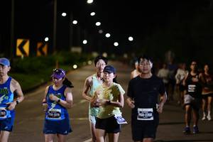 BIB: 
                            <button type="button" onclick="openModal(27865671)" class="btn btn-primary btn-sm float-right btn-popup" data-toggle="modal" data-target=".modal-high-quality">
                        <i class="fas fa-shopping-cart"></i> Add to Cart
                    </button>
                                            <button type="button" onclick="isThisMe(27865671, true)" class="btn btn-success btn-sm float-right btn-popup btn-isme hidden" data-toggle="tooltip" data-placement="bottom" title="นี่คือรูปของคุณใช่ไหม คลิกที่นี่เพื่อเอาเข้าอัลบั้ม">
                        <i class="fas fa-plus"></i> Add to album
                    </button>
                    <button type="button" onclick="isThisMe(27865671, false)" class="btn btn-warning btn-sm float-right btn-popup btn-isnotme hidden">
                        <i class="fas fa-ban"></i> Remove from album
                    </button>